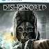 تحميل لعبة Dishonored