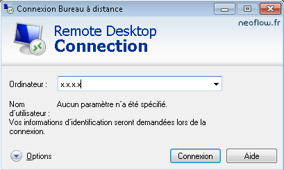 Remote desktop connection windows 10 download