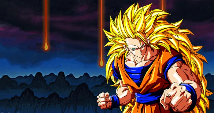 goku super saiyan 2, super saiyan forms, super saiyan vegeta, super saiyan goku, super saiyan song, super saiyan levels 1-20, super saiyan transformations, super saiyan levels chart, anime tentang kekuatan tersembunyi, anime tentang kekuatan dewa, kekuatan anime terunik, karakter anime dengan kekuatan mengerikan, kumpulan anime super power, anime super power yang keren, anime yang mempunyai kekuatan mata, anime action super power terbaik