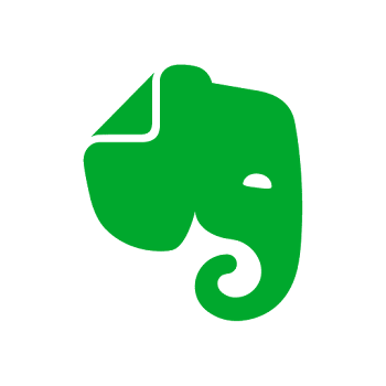 تحميل برنامج Evernote تدوين الملاحظات للاندرويد 2024 تنزيل مفكرة يومية note للموبايل