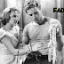 Harmonies of Depth: A Critical Reflection on 'A Streetcar Named Desire' | Film Review