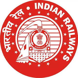 Railway Recruitment Board (RRB) Ahmedabad Assistant Loco Pilot (ALP) & Technicians (CEN 01/2018) Important Notification 2018: