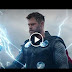 Avengers: Endgame Full Movie 2019