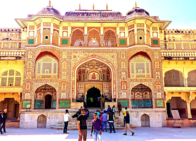 Inside Jaipur,Jaipur blog, Jaipur, my world in my bagpack