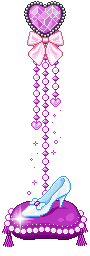 clip_image002[1]