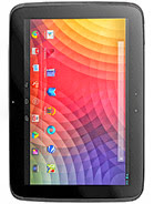 http://m-price-list.blogspot.com/2013/11/samsung-google-nexus-10-p8110.html