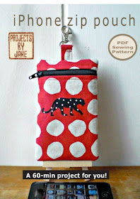 https://www.etsy.com/listing/81623507/easy-iphone-zip-pouch-instant-download?ref=shop_home_active_19