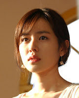 Son Ye-jin, 孫藝珍, 孙艺珍, 손예진