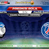 Prediksi Bola Atalanta Vs Paris Saint Germain 13 Agustus 2020