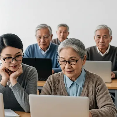 2025년  평생교육이용권  신청부터 사용까지