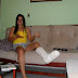 Recuperação