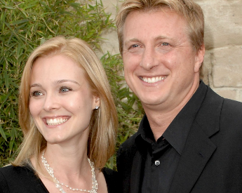 stacie-zabka