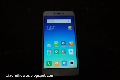 Redmi 5A is the best selling phone in Q1 2018