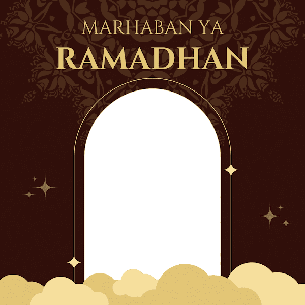 Link Twibbonize Ucapan Selamat Menunaikan Ibadah Puasa Ramadhan 1445 Hijriyah 2024 M  id: ramadhan-selamatberpuasa