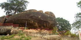 roca olumo nigeria
