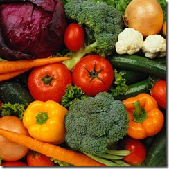 veggies-photo