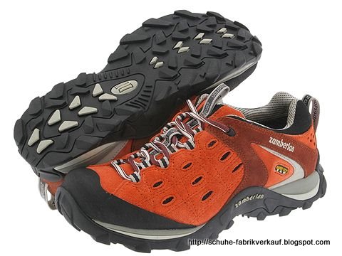 Schuhe fabrikverkauf:fabrikverkauf-185093