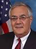 Barney Frank