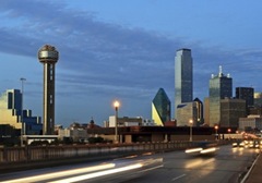 DALLAS
