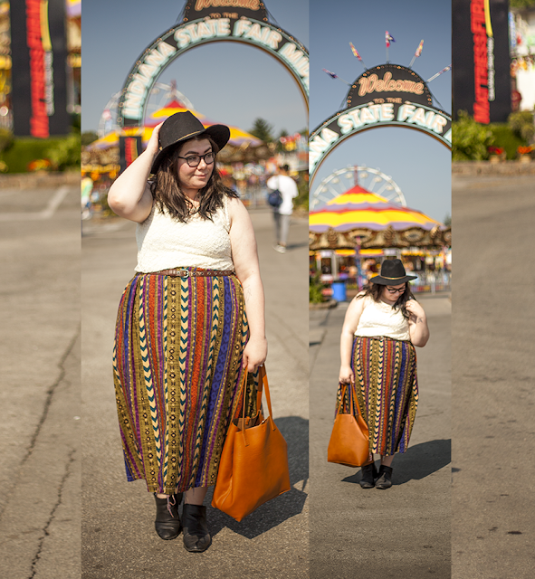 indiana state fair state fair fashion katielikeme.com