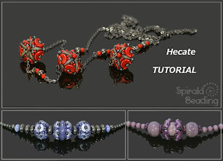 https://www.etsy.com/listing/517522893/hecate-pdf-beading-pattern