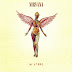 1993 In Utero - Nirvana