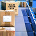 Dos and Don’ts When Sending Balikbayan Boxes