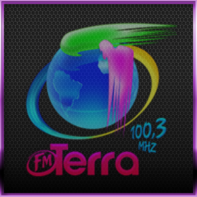 FM Terra - A nossa rádio