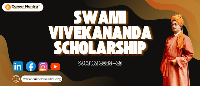 SVMCM