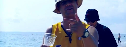 noxe