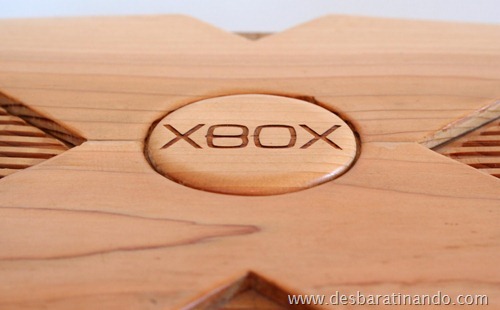 xbox madeira (6)