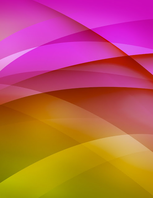 Background Zumba1