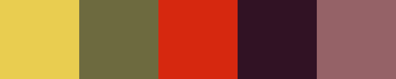 COLOURlovers.com-milton_avery_2