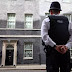  Αστυνομικός στην Βρετανία συνελήφθη πριν συναντήσει 13χρονη για σεξ - Είχε πάνω του προφυλακτικά και χάπια στύσης