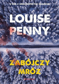 Louise Penny