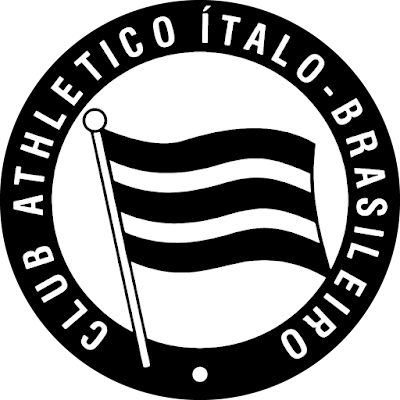 CLUBE RECREATIVO ATLÉTICO ÍTALO-BRASILEIRO
