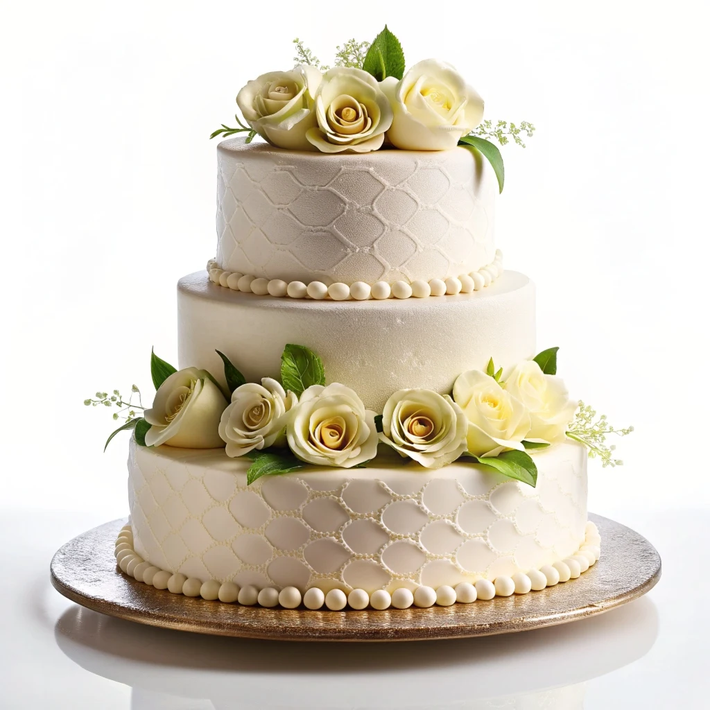  pastel de aniversario de bodas de 2 años 