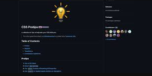 Top 10 beneficial GitHub Repositories For net builders