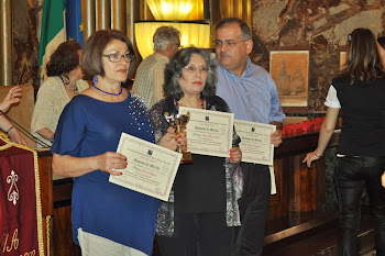 9° premio A. Grassi