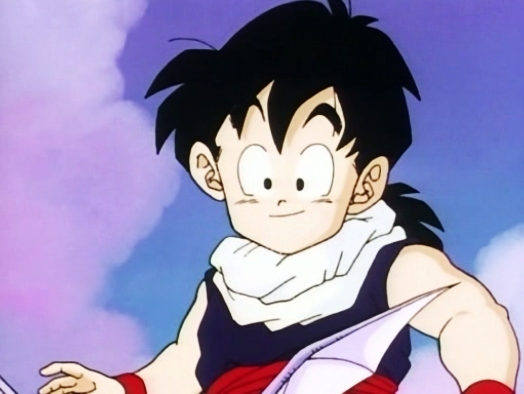 Gohan podría volver con nueva transformación a Dragon Ball Super