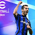 eFOOTBALL 2023 PPSSPP & KITS 22/23 PARA ANDROID & PC 