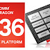 Qualcomm's Snapdragon 636 brings ultra-wide screens to mid-range phones