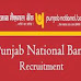 PNB 2022 Jobs Recruitment Notification of CRO Posts