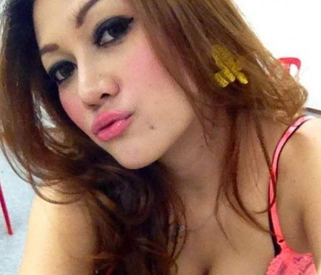  Ngentot Bibi dan Pembantuku yang Sange