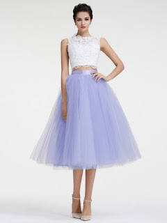 http://www.pickedresses.com/scoop-neck-tulle-with-appliques-lace-tea-length-ball-gown-two-piece-perfect-prom-dresses-ped020103034-p6586.html?utm_source=minipost&utm_medium= PED650 & utm_campaign = blog