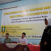 Mengakhiri Ramadhan, IPM selenggarakan TM 1 dan PI 1