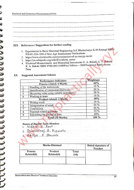 electrical measurements lab manual pdf, electronics measurement and instrumentation lab manual pdf, measurement of power using instrument transformer lab manual, instrumentation lab manual for electrical engineering pdf, emi lab manual pdf, perform an experiment to measure circuit parameters by lcr meter, rtd experiment lab manual, electrical measurements lab viva questions and answers,