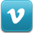 Dailymotion 