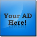 your-ad-here-52