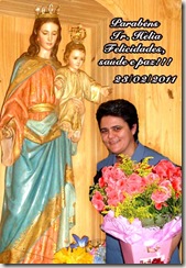 héliairmã2011a